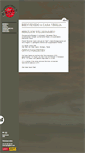 Mobile Screenshot of casaveglia.ch